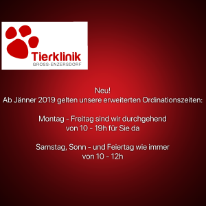 017A9F72-C6F9-489C-9E52-14FDCD97997F