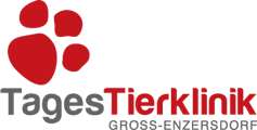 logo_web