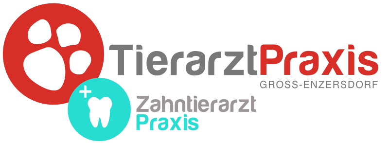 Tierarztpraxis Groß-Enzersdorf